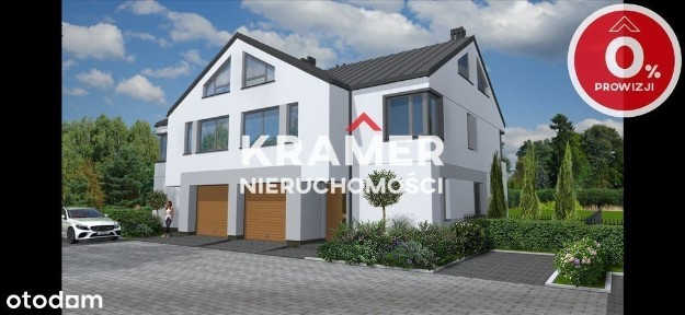 Łomianki, warszawski zachodni, mazowieckie