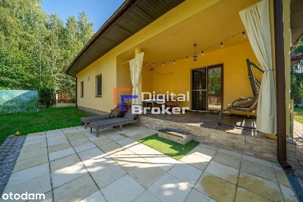 ⭐️Dom jednorodziny⭐️Brak sąsiadów⭐️Las⭐️Cisza⭐️