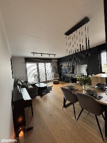 ul. Redutowa, Ulrychów, Wola, Warszawa, mazowieckie