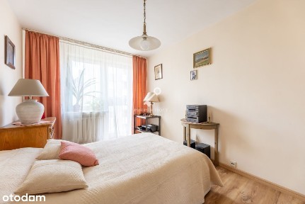 ul. Kowieńska, Nowa Praga, Praga-Północ, Warszawa, mazowieckie