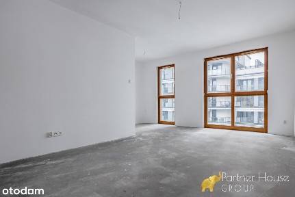 ul. Marcina Kasprzaka, Odolany, Wola, Warszawa, mazowieckie