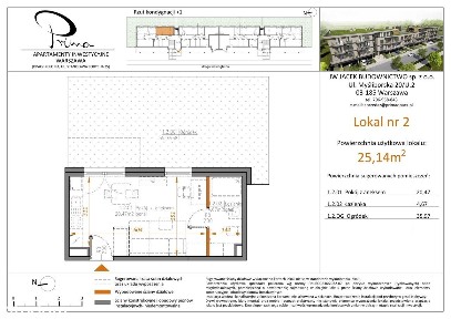 ul. Stanisława Bodycha, Skorosze, Ursus, Warszawa, mazowieckie