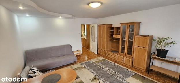 Wrocław, Szczepin, Słubicka, koło Tgg