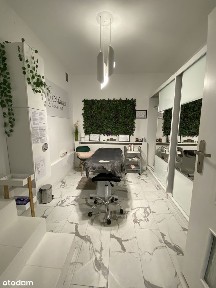 Winogrady, Stare Miasto, Poznań, wielkopolskie