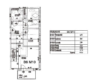 ul. Bolesława Śmiałego, Głogów, głogowski, dolnośląskie