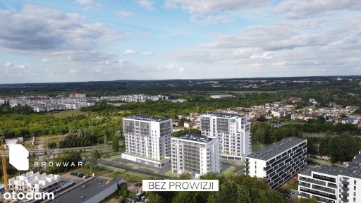 Hawelańska, Winogrady, Stare Miasto, Poznań, wielkopolskie