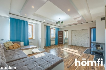 Obiekt Gastronomiczno-Hotelowy | Rzemień | 1365 m²
