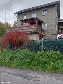 Mieszkanie własnosciowe, bezczynszowe, niskie koszty eksploatacyjne