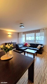 ul. Scaleniowa, Wysoki Stoczek, Białystok, podlaskie