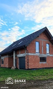 gmina Czernichów - Dobra Oferta Domu!