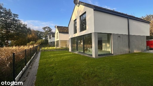 ul. Jadwigi Majówny, Olszanica, Zwierzyniec, Kraków, małopolskie