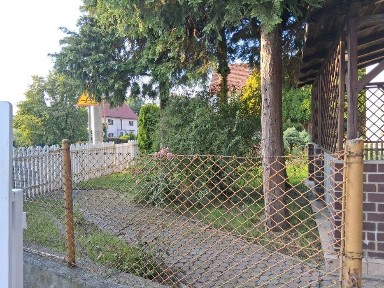 Sprzedam mieszkanie 73m2