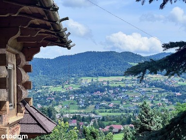 Limanowa, limanowski, małopolskie