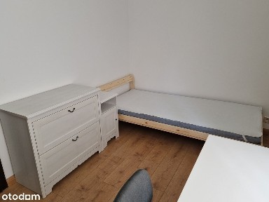 3 pokoje (niezależne), 64 m2, ul.Rydlówka, od właściciela, od zaraz