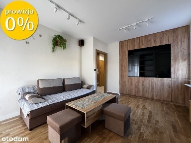 ul. Aleksandra Fredry 6, Łagiewniki, Łagiewniki-Borek Fałęcki, Kraków, małopolskie