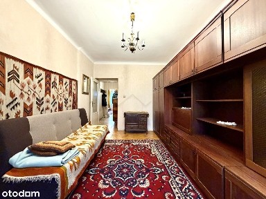 ul. Jana Kasprowicza, Osiedle Oficerskie, Grzegórzki, Kraków, małopolskie