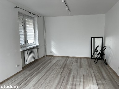 Bochnia, ul. Windakiewicza - mieszkanie do wynajęcia