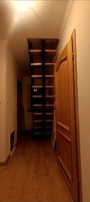 Grodzisk Mazowiecki,CPK,Czarny Las.|35min Warszawa|8min Grodzisk.