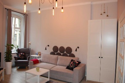 Wielkopolskie, Poznań, Stare Miasto