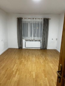 Dom do wynajęcia Grodzisk Wielkopolski