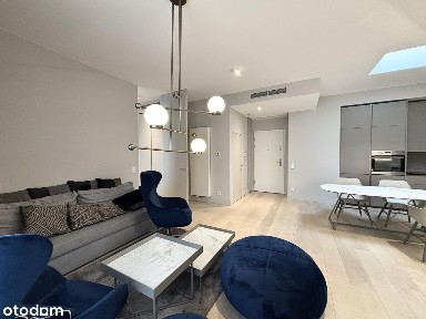 ul. Podwale, Przedmieście Świdnickie, Stare Miasto, Wrocław, dolnośląskie