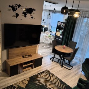 Sprzedam mieszkanie w Lublinie