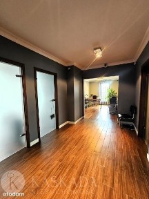 ul. Stocka, Grochów, Praga-Południe, Warszawa, mazowieckie