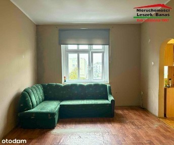 ul. Bartosza Głowackiego, Grudziądz, kujawsko-pomorskie