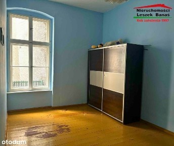 ul. Kilińskiego, Grudziądz, kujawsko-pomorskie