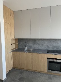 Mieszkanie do wynajęcia - nowy apartamentowiec