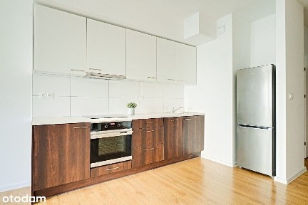 ul. Wspólna, Stare Bałuty, Bałuty, Łódź, łódzkie