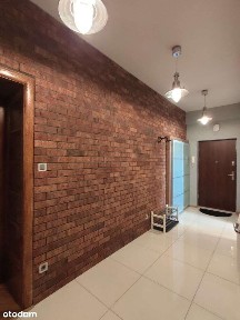 ul. Pomorska, Fabryczna, Śródmieście, Łódź, łódzkie