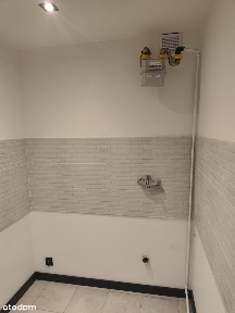 Gniezno, gnieźnieński, wielkopolskie