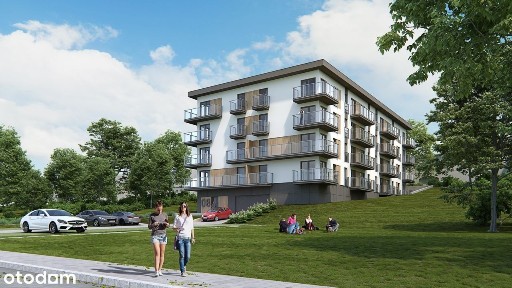 ul. Łąkowa, Gniezno, gnieźnieński, wielkopolskie