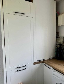 Mieszkanie 3 Pokoje, Osiedle Wyspiańskiego, piwnica