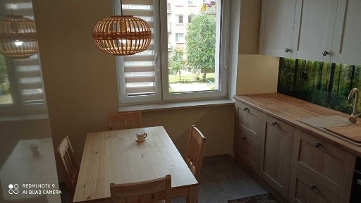 Warmińsko-mazurskie, Ełk