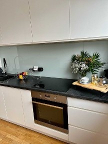 Mazowieckie, Warszawa, Wilanów