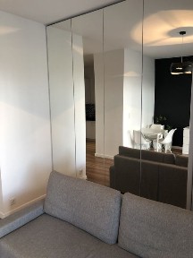 Mazowieckie, Warszawa, Targówek