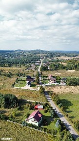 DOM NA JURZE | działka 1,7 ha | możliwość 12 POKOI | garaż | TARAS