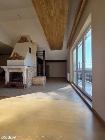 Rumia, wejherowski, pomorskie