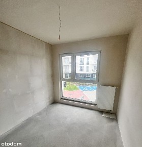 3 pokoje bez prowizji, najniższa cena!