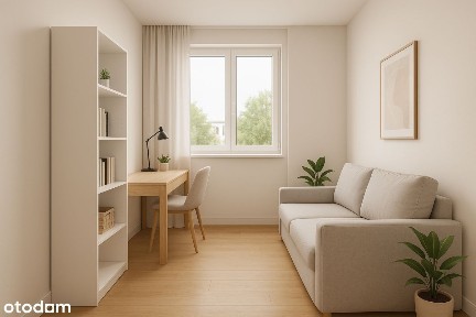 ul. Tczewska, Rokitki, Tczew, tczewski, pomorskie