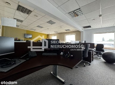 Orunia-Św. Wojciech-Lipce, Gdańsk, pomorskie