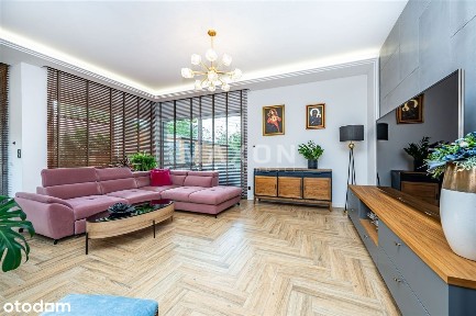 Rezerwacja - Twój ogród z tarasem ✨