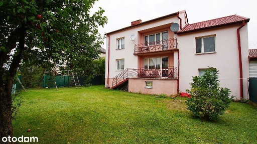 ul. Łowicka, Płock, mazowieckie