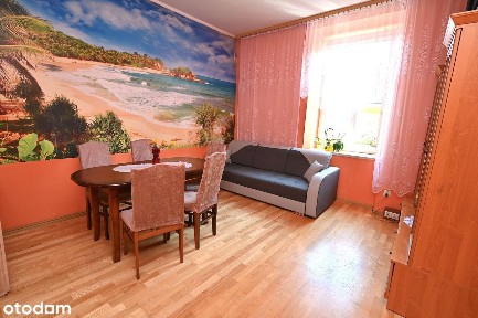 Przemyśl, podkarpackie