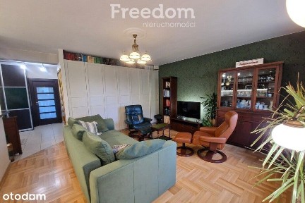 ul. Rakowiecka, Siedlce, mazowieckie