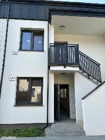 ul. Leszka, Kobyłka, wołomiński, mazowieckie