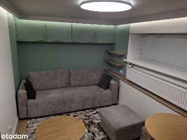 ul. Stefana Batorego, Stary Mokotów, Mokotów, Warszawa, mazowieckie