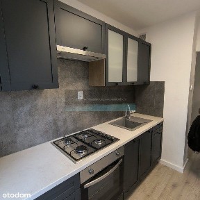 ul. Piotra Skargi, Grodzisk Mazowiecki, grodziski, mazowieckie